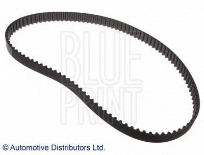 BLUE PRINT adg07504 -  Ремень ГРМ